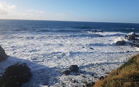 Ajaccio Sanguinaires Appt 3P Pour 4 A 5 P Ttes Commodités Tt Confort A 300M De La Mer Et A 5 Mn Du Centre Ville